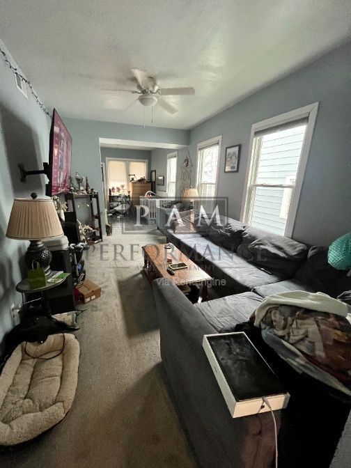 Photo - 3727 E Squire Ave