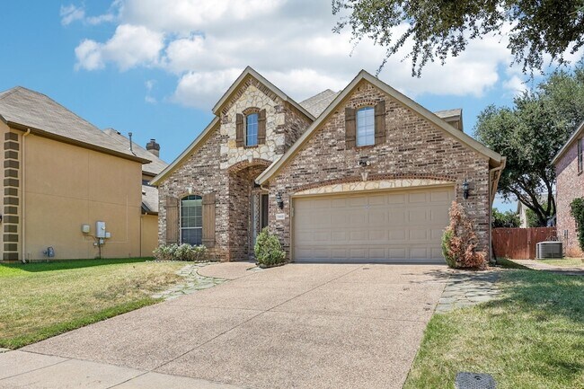 1910 Bentwood Ct