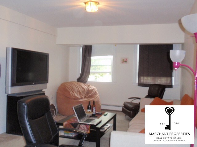 20 John St Unit 20A