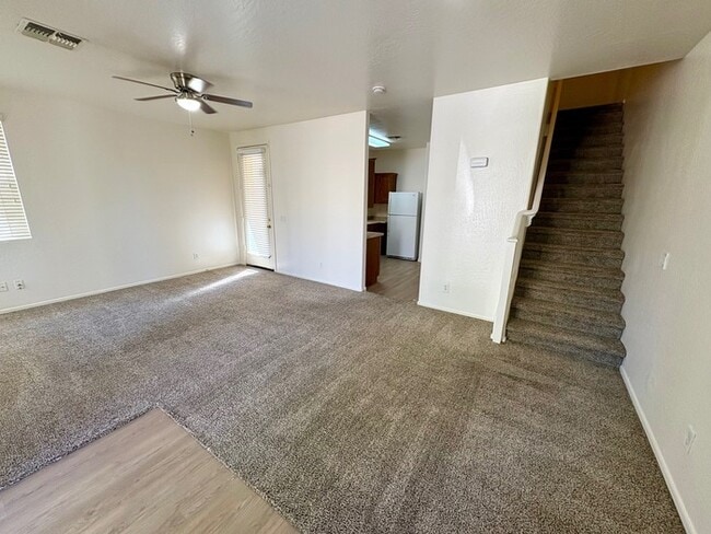 Photo - 10017 W Williams St