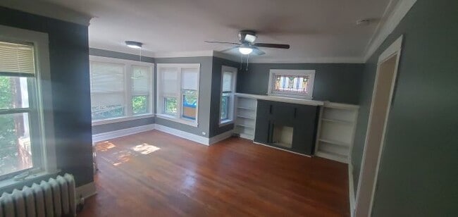 Photo - 3017 W Wilson Ave Unit 2