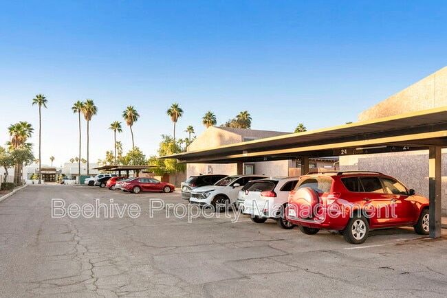 Photo - 629 N Mesa Dr