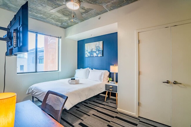 Photo - 333 E Roosevelt St Unit ID1263198P