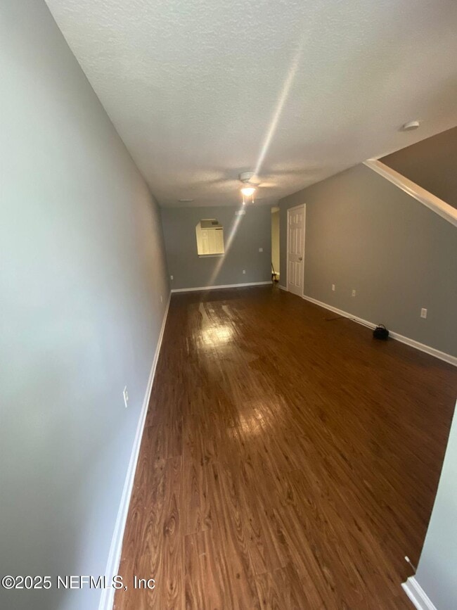 Photo - 8465 McGirts Village Ln