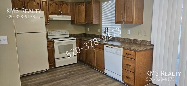 Photo - 7219 E Bellingham Dr