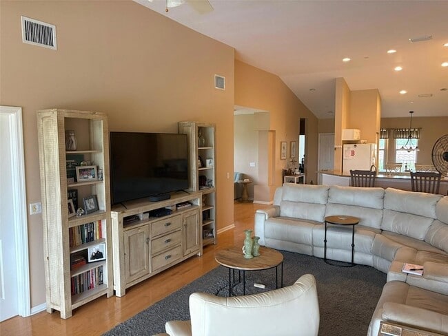 Photo - 7171 Boca Grove Pl Unit 204