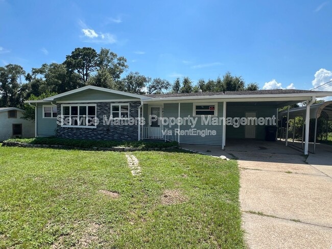 Building Photo - 5425 Westwood Dr Rental