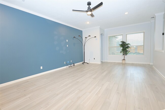 Photo - 19218 Cannon Hills Ln