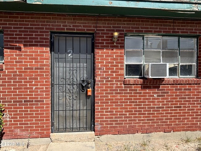 Photo - 3906 Harrison Ave Unit 2