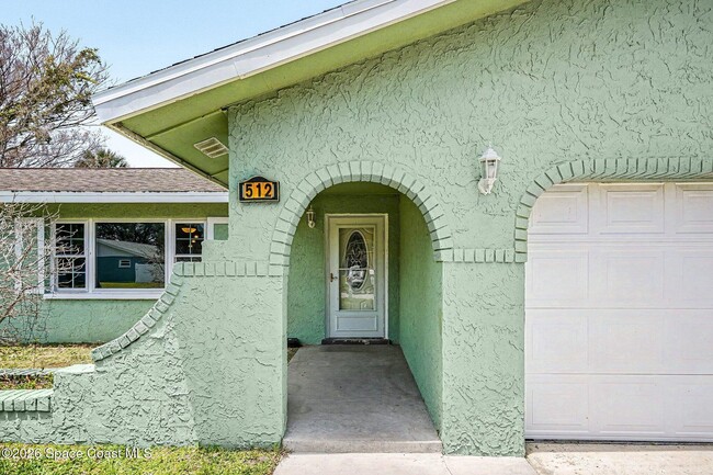 Building Photo - 512 Dijon Dr