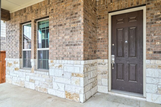 Photo - 213 Mindy Way