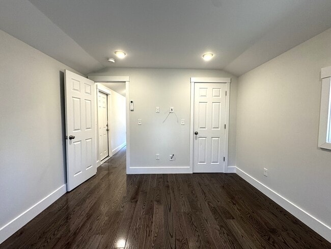 Photo - 142 Main St Unit 3