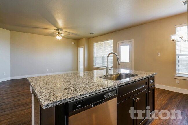 Photo - 10341 Ft Teran Trl