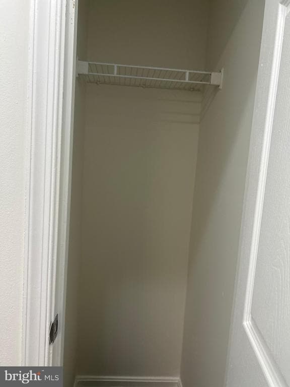 Photo - 5731 E Boniwood Turn