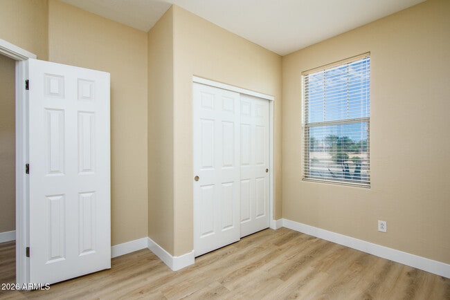 Photo - 41615 W Chimayo Ct