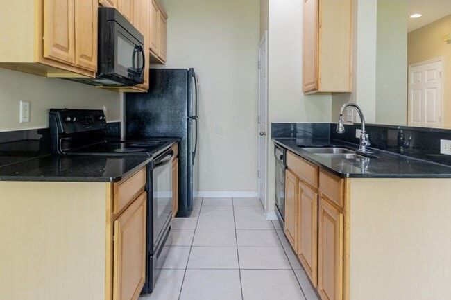 Photo - 3 bedroom in Jacksonville FL 32225