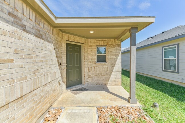 Photo - 2135 Twisted Cedar Ct