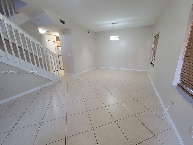Photo - 2335 Mariner Ct