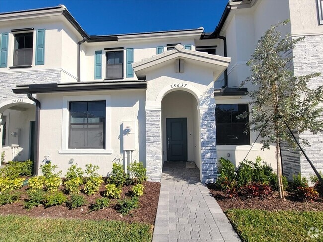 Building Photo - 28637 SW 132 CT Rental