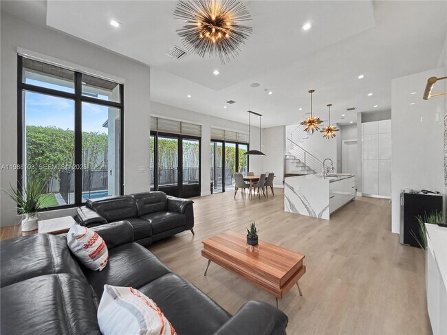 Photo - 8222 NW 51st Terrace