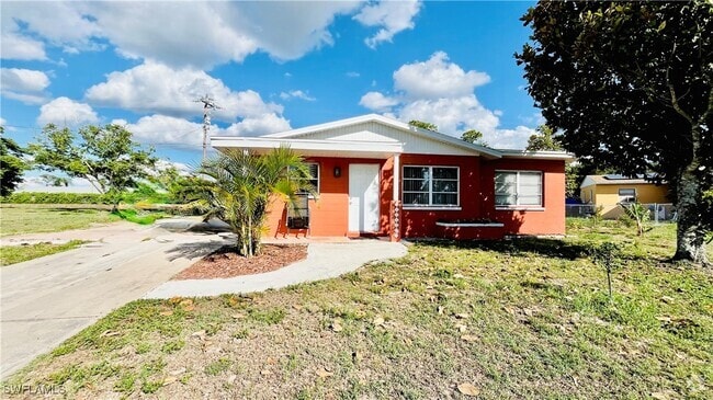 Building Photo - 36 Andros St Rental