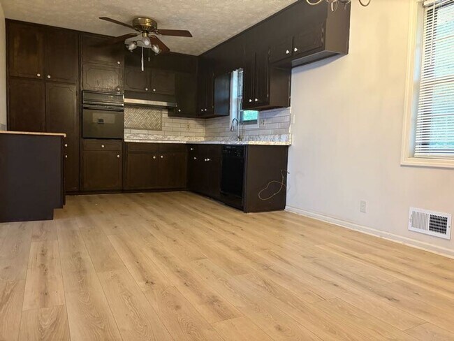 Photo - Welcome to this charming 3-bedroom, 2-bath...