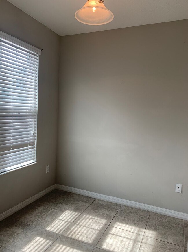 Photo - MOVE IN SPECIAL- 4/2.5 Energy Efficient Townhome in St. Cloud