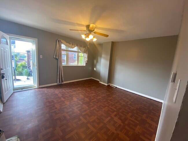 Photo - 78 Highland Ave