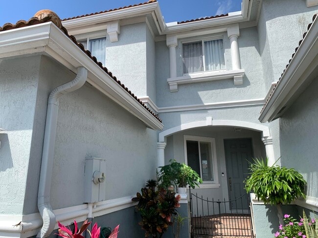 Building Photo - 2304 Center Stone Ln