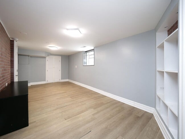 Photo - 6318 S Talman Ave