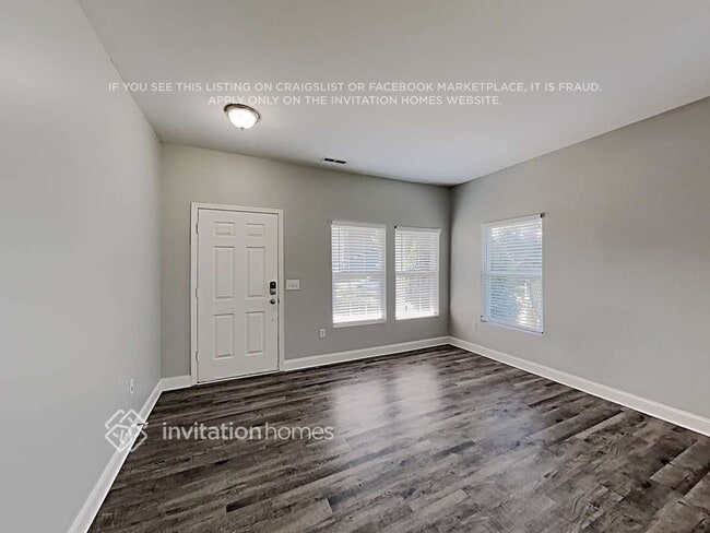 Photo - 13711 Rutherglen Ct