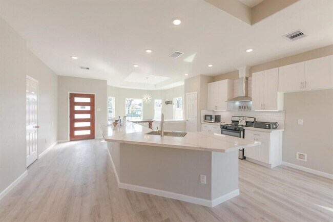 Photo - 10274 Porto Rico Rd