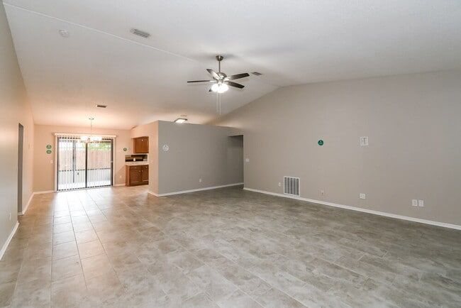 Photo - 3164 Sanderling Ct