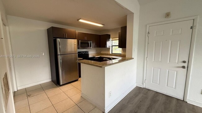 Photo - 3965 NW 87th Ave Unit 3965