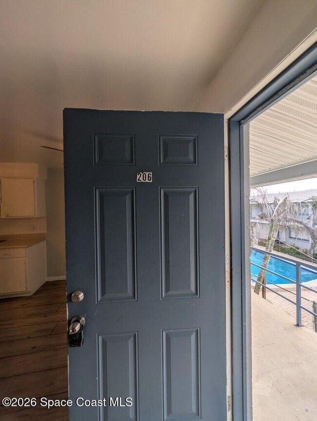 Photo - 140 Minna Ln Unit 204