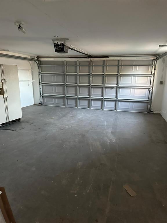 Photo - 4950 Fleetwood St