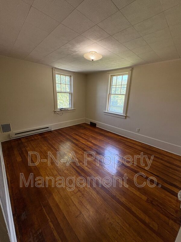 Photo - 169 Tanite Rd Unit 201