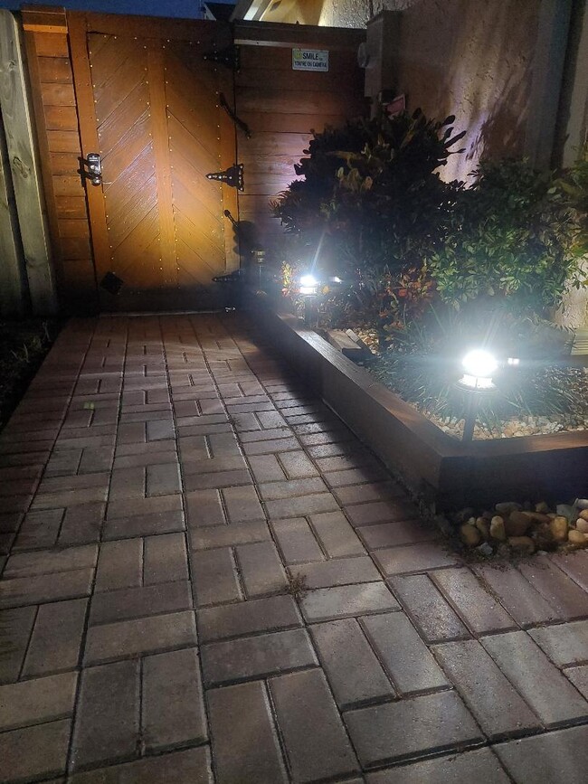 Photo - 5770 NW 191st Terrace