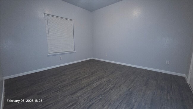 Building Photo - 7914 Sweetstone Bluff Ln