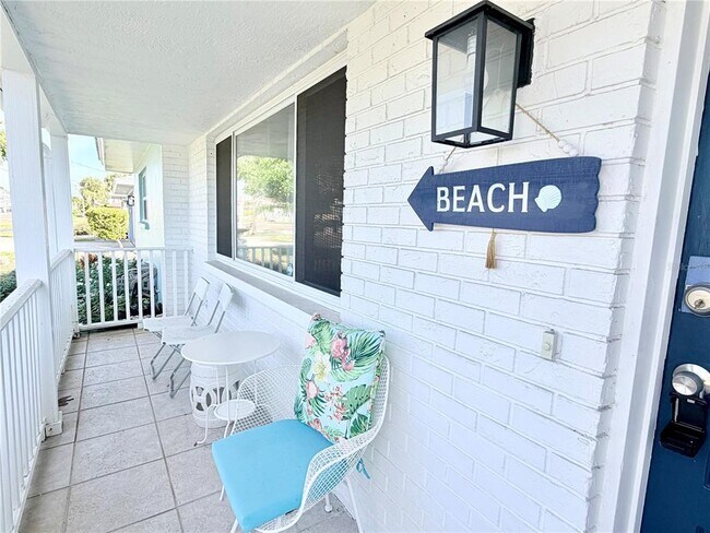 Photo - 2513 Gulf Blvd