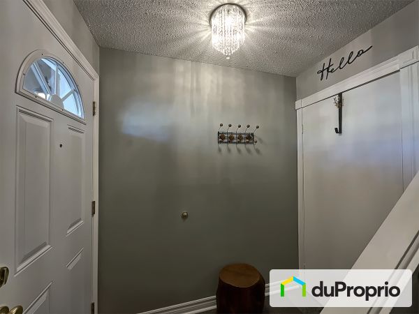 Photo - 46 Rue De Lausanne