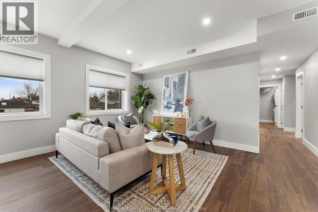 Photo - 120 Centre St Unit 3A