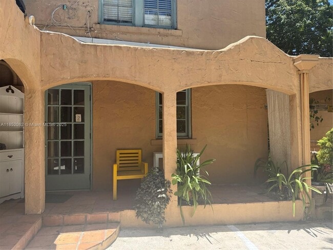 Building Photo - 5208 Alton Rd Unit R Rental