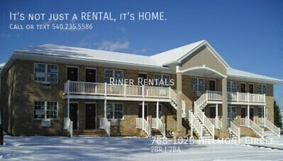 Photo - 788-102B Hillmont Circle-