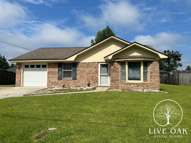 Photo - ENJOY A $500 MOVE-IN CREDIT WHEN YOU LEASE TODAY!**