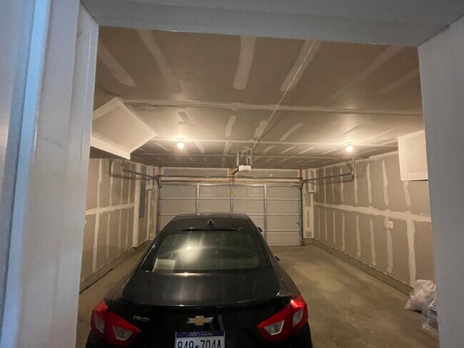 Photo - 67 Short Br Dr