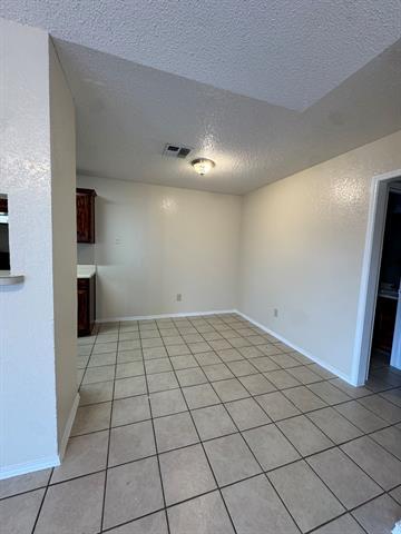 Photo - 4516 Spinnaker Ct