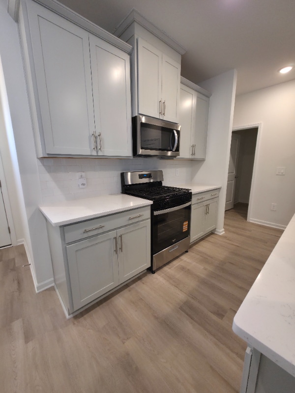 Photo - 1173 Abbott St