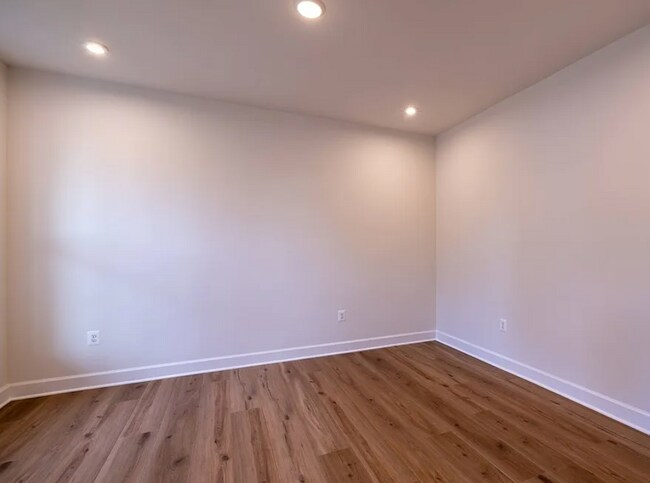 Photo - 11541 Chapman Ml Dr