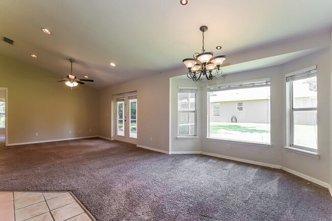 Photo - 1337 Brandy Lake View Cir